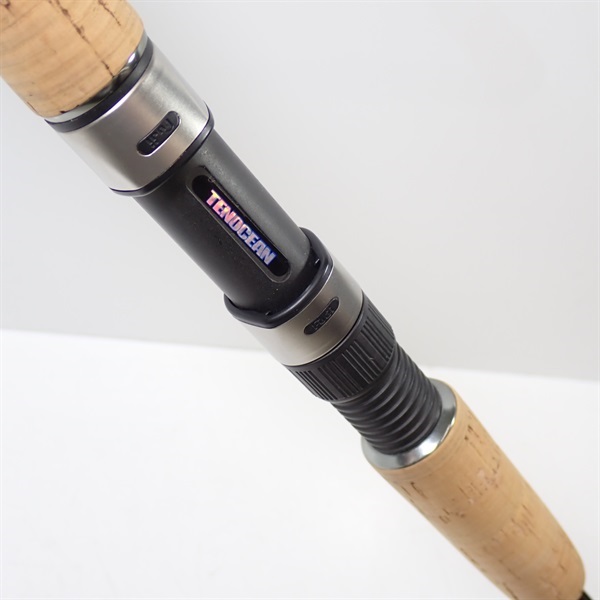 ＲＥＡＶＡＳ２９０２Ｌ